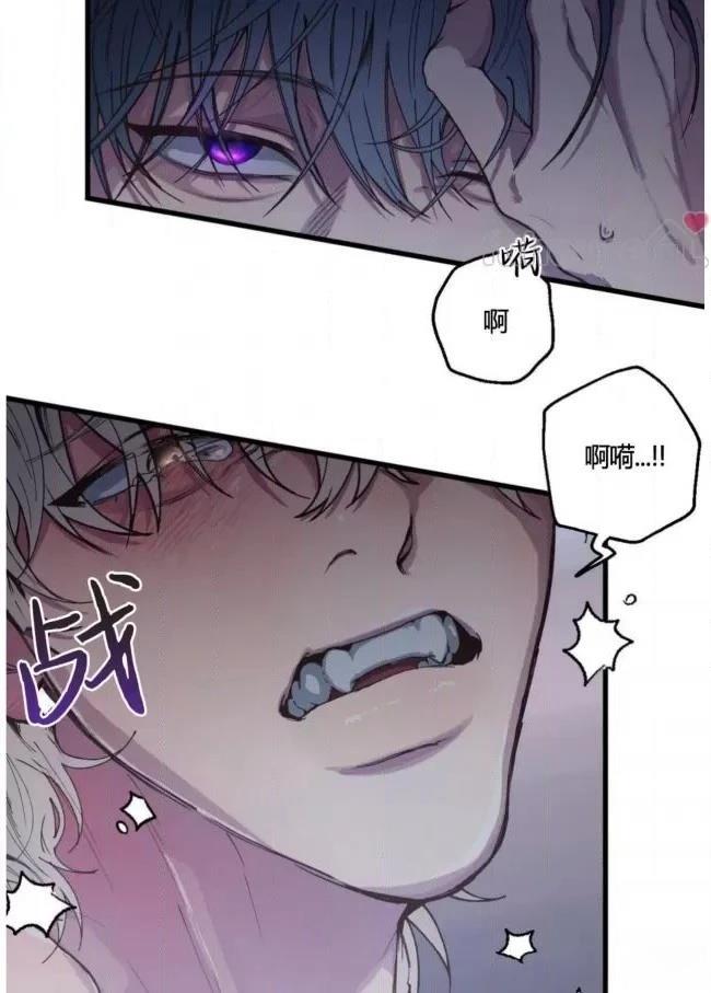 第3话53