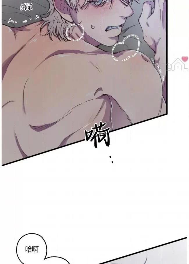第3话63