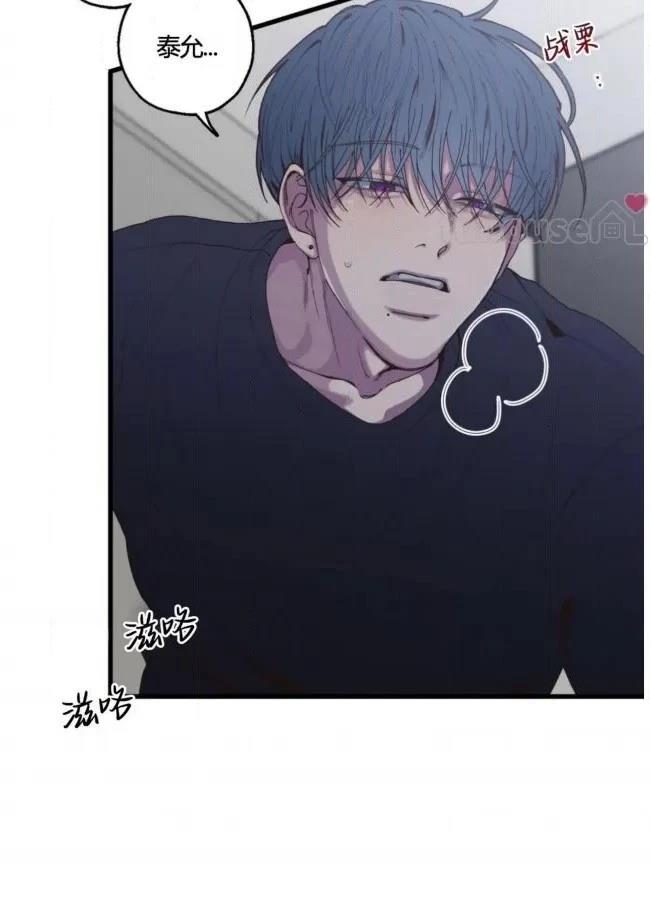 第3话64
