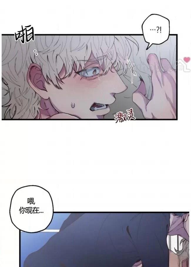 第3话65