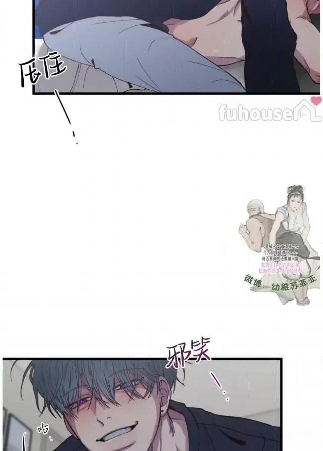 第3话66