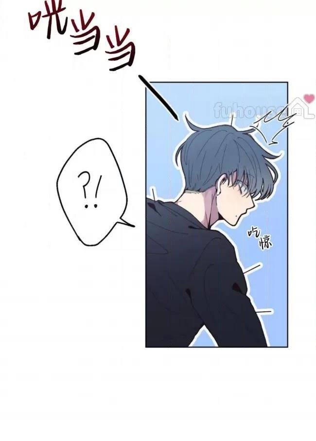 第3话8