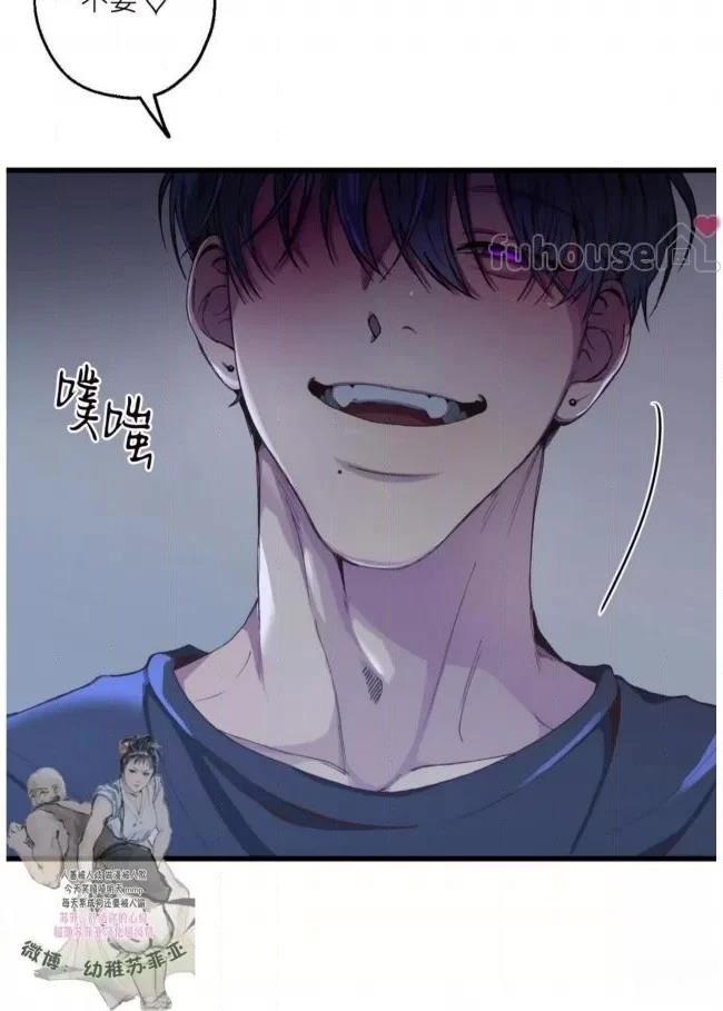 第4话14