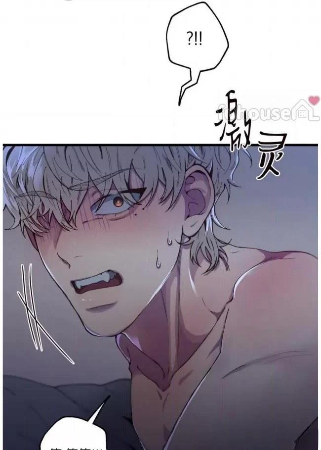 第4话15