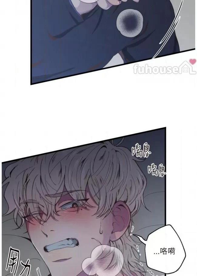 第4话22