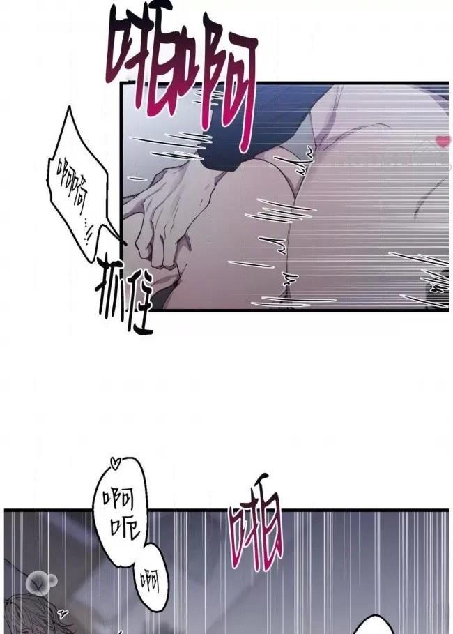 第4话25