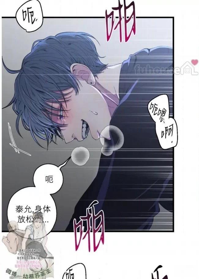 第4话27
