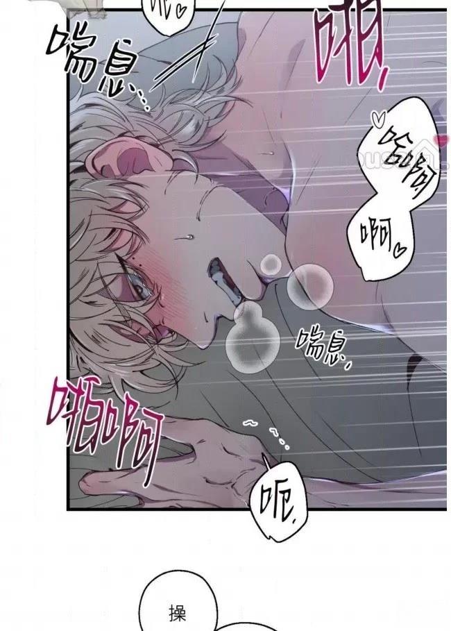 第4话28