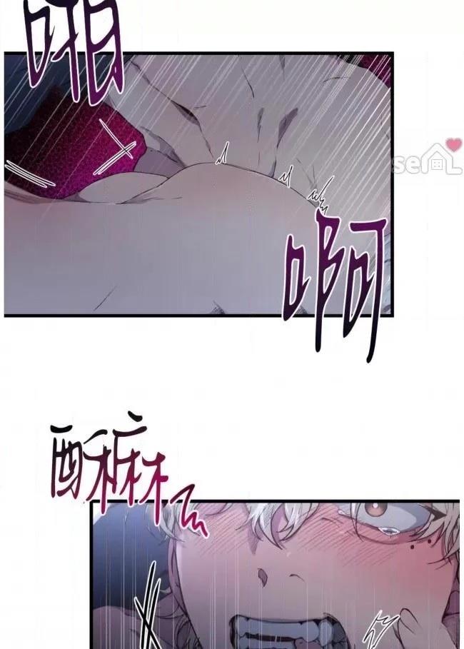 第4话34