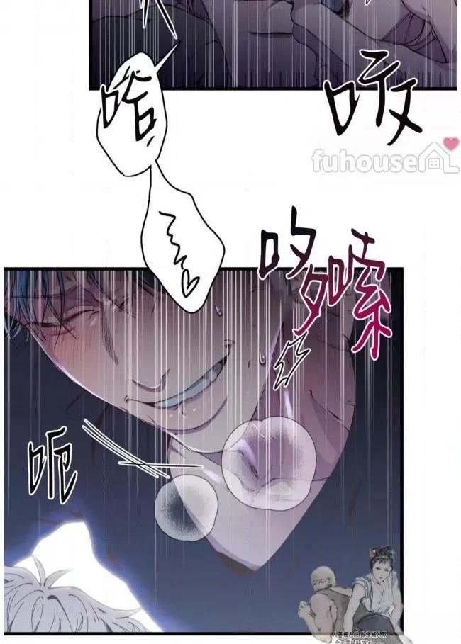 第4话35
