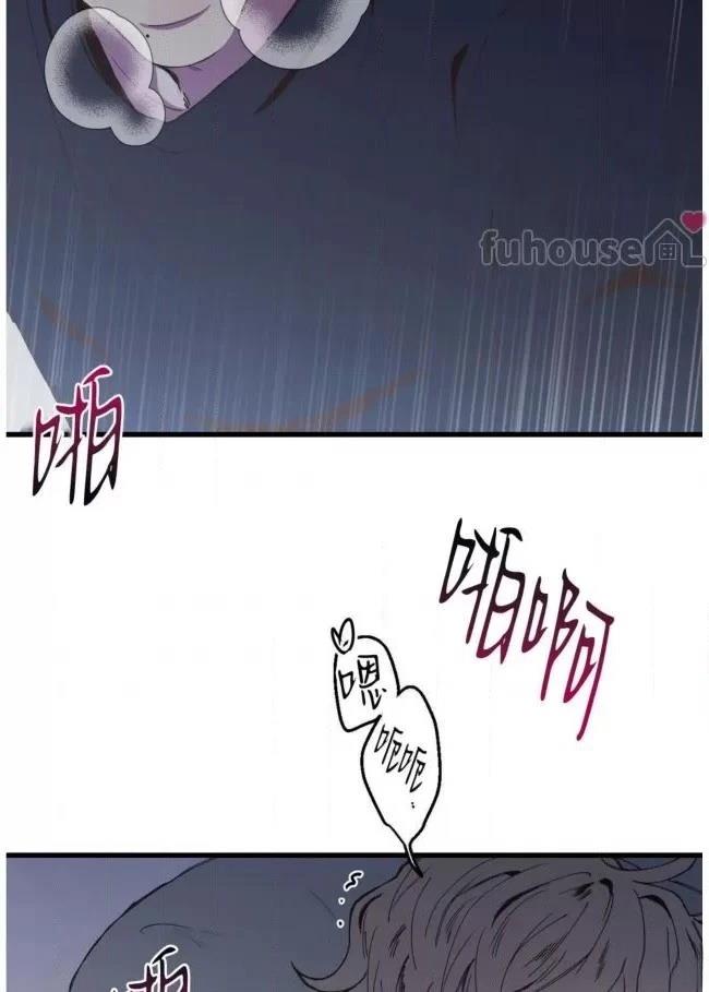 第4话39