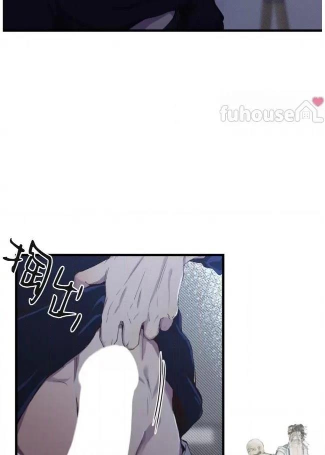 第4话4