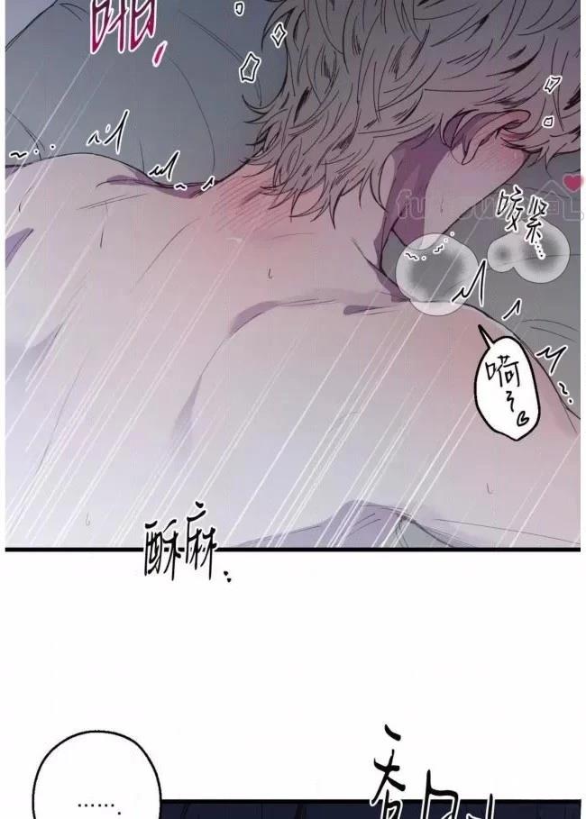 第4话40