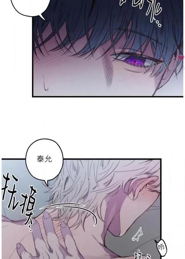 第4话41