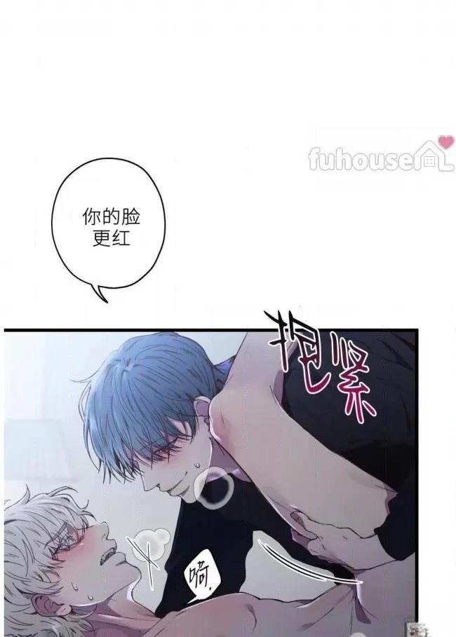 第4话44