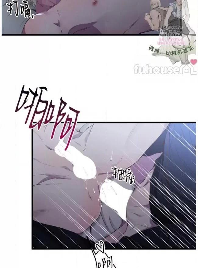 第4话45