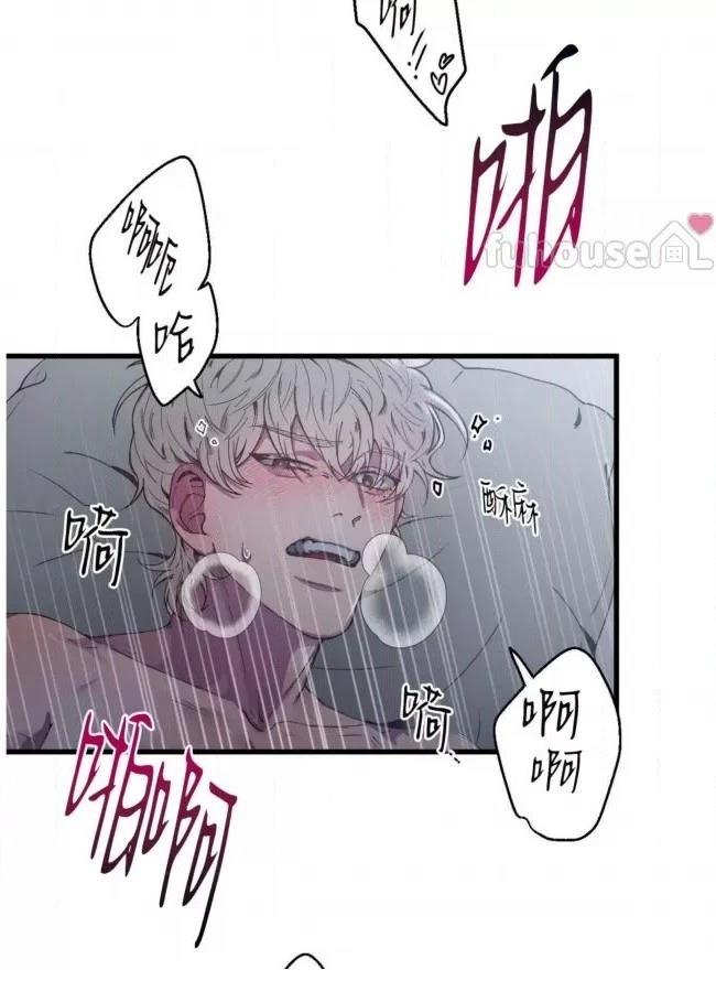第4话46