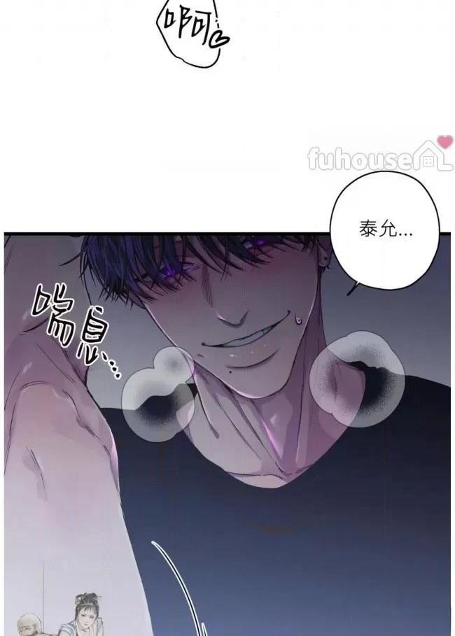 第4话47