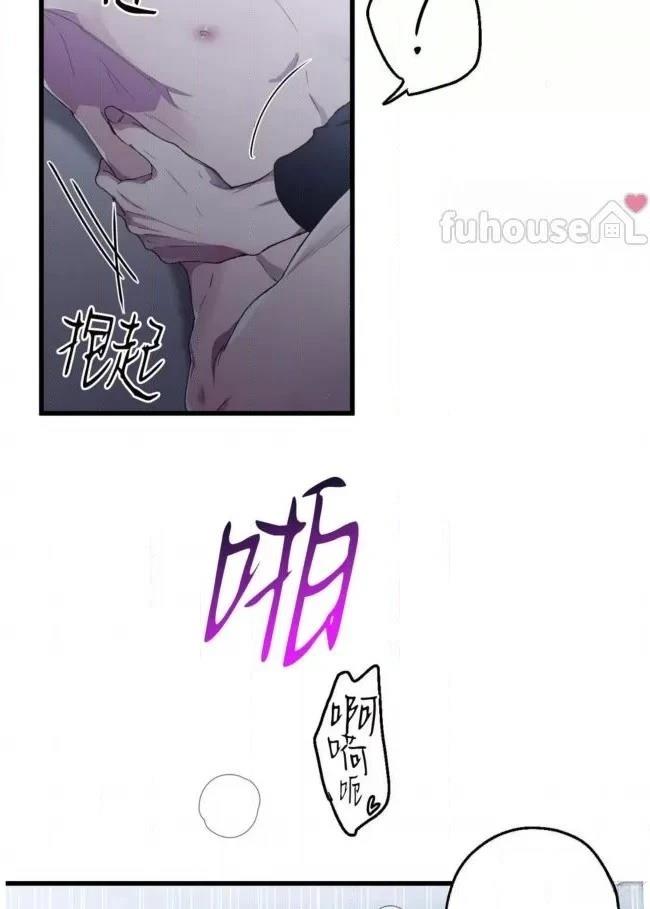 第4话56