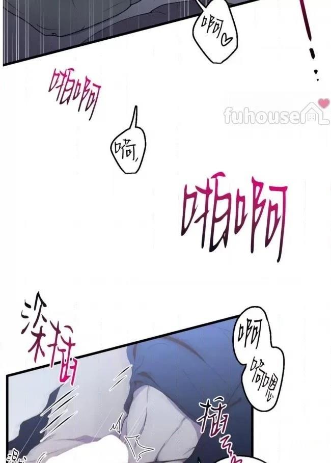 第4话58