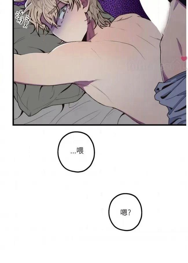 第4话6
