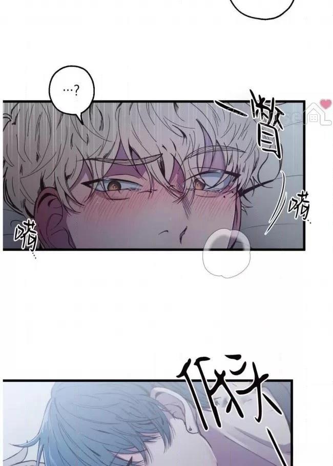 第4话63