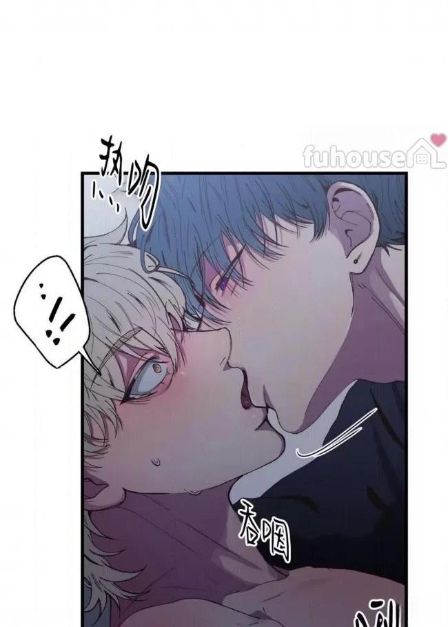 第4话66