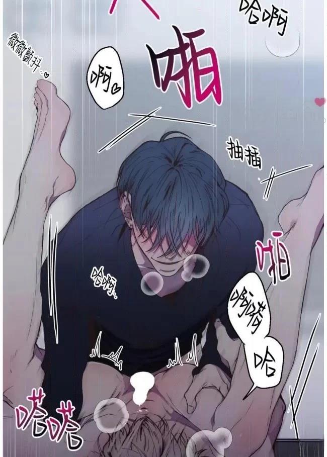 第4话69