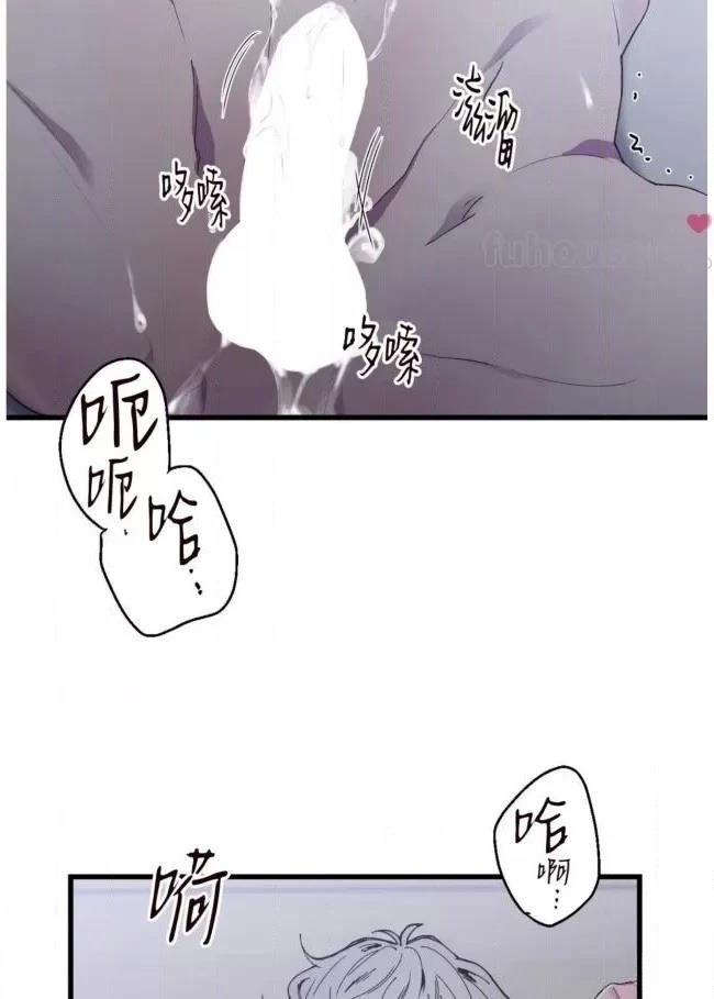 第4话81