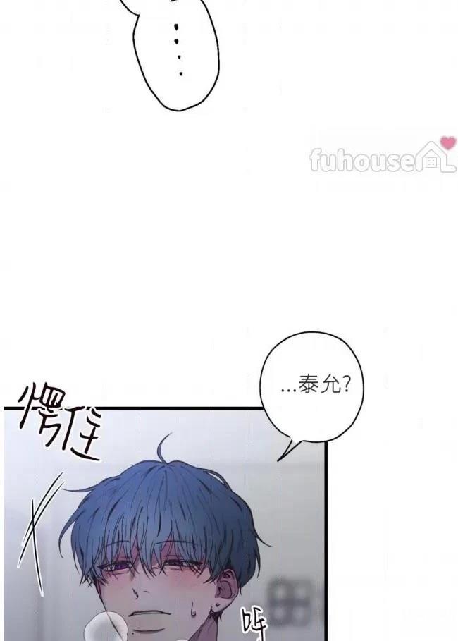 第4话83