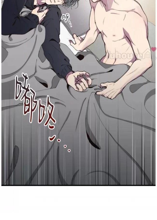 第5话10