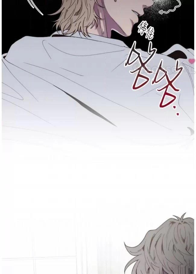 第5话19