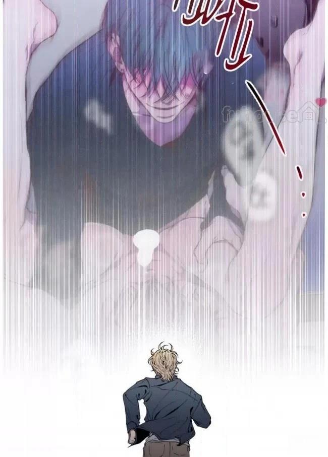 第5话27