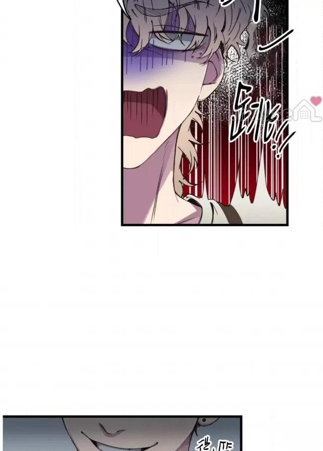 第5话48