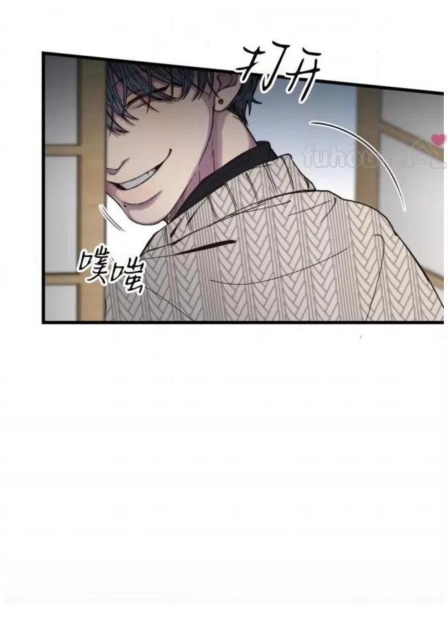第5话68