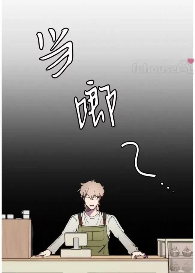第5话69
