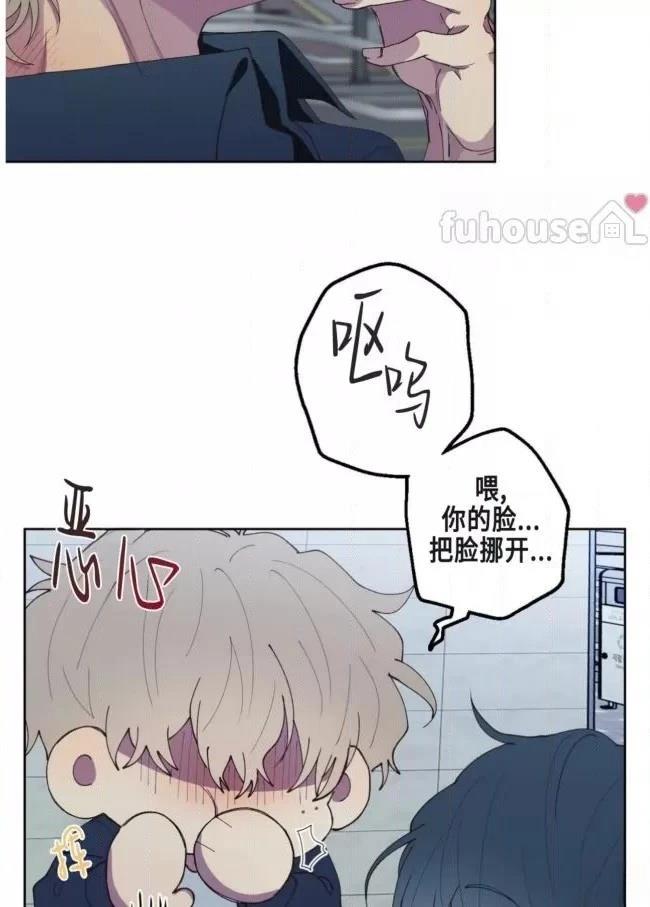 第2话40