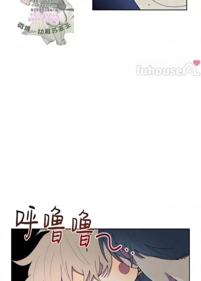 第2话47