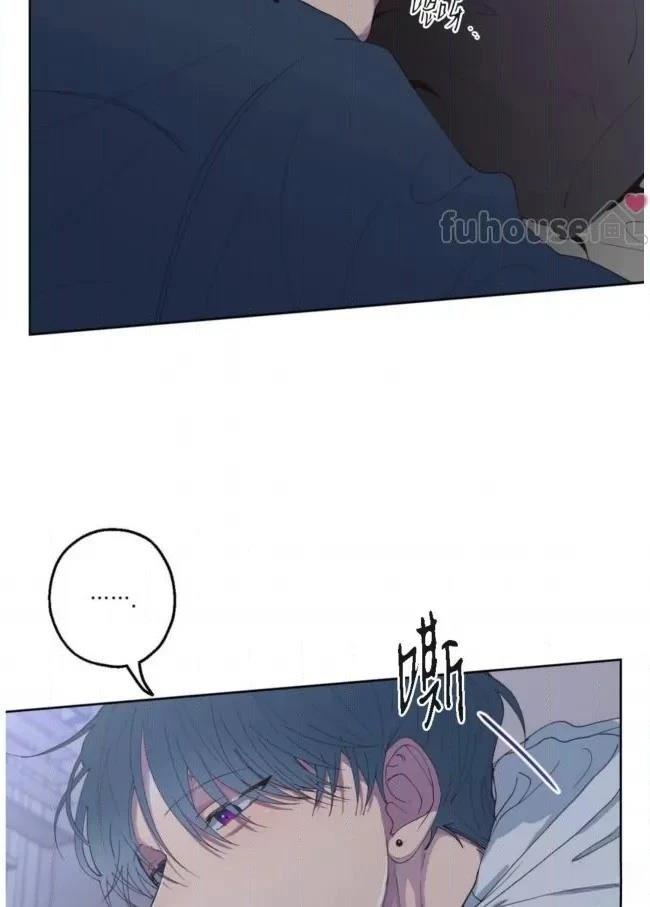 第2话54