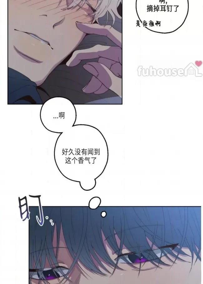 第2话56