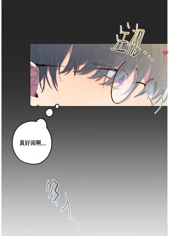 第2话64