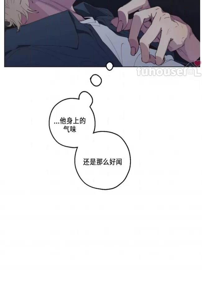 第2话66