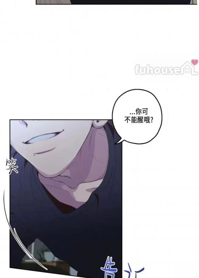 第2话72