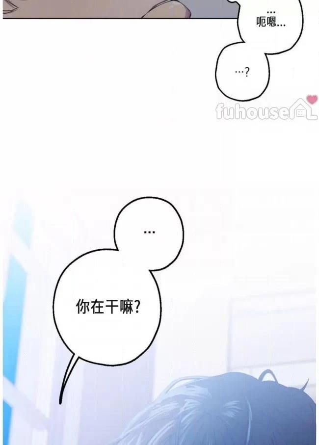 第2话76