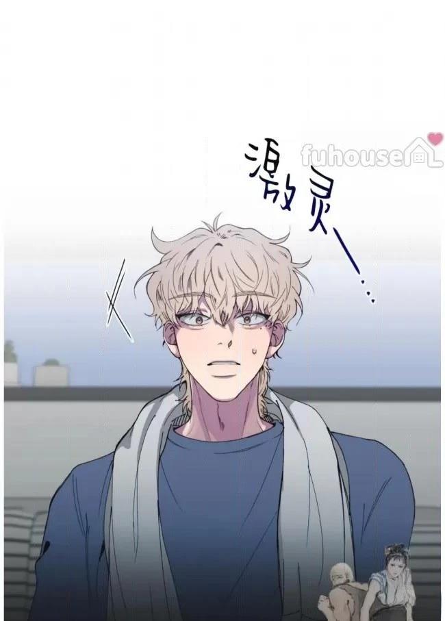 第6话11