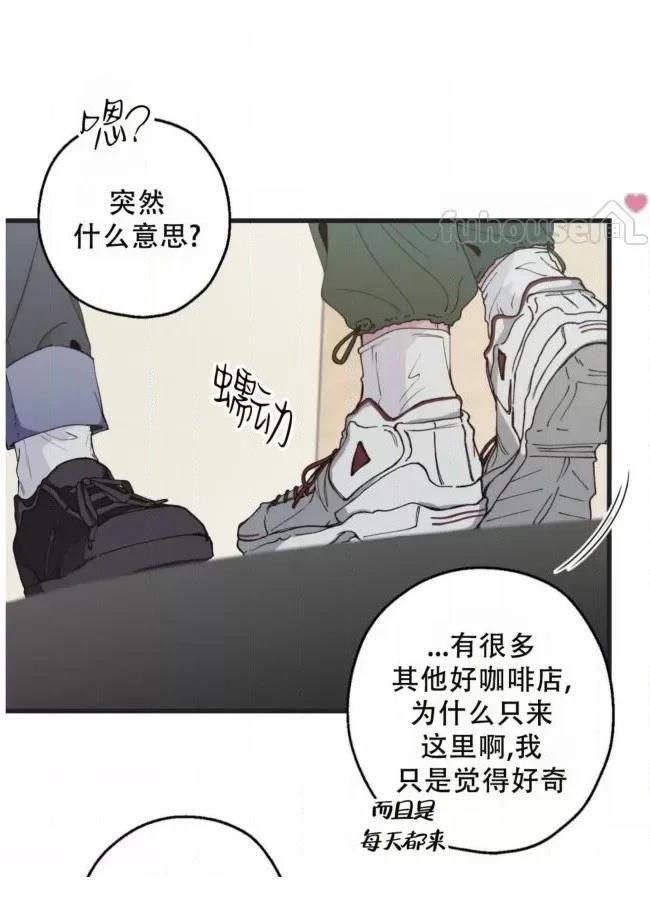 第6话27