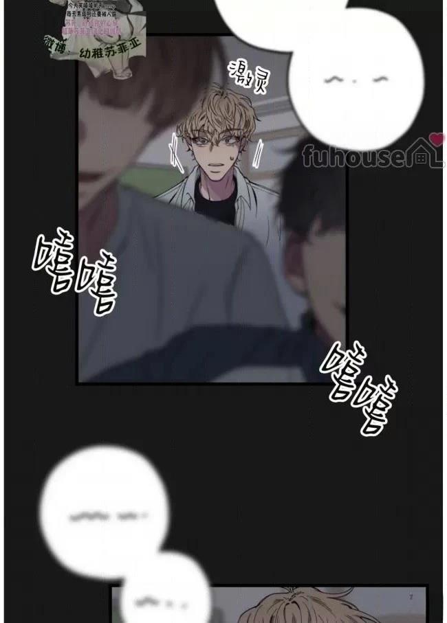 第6话36