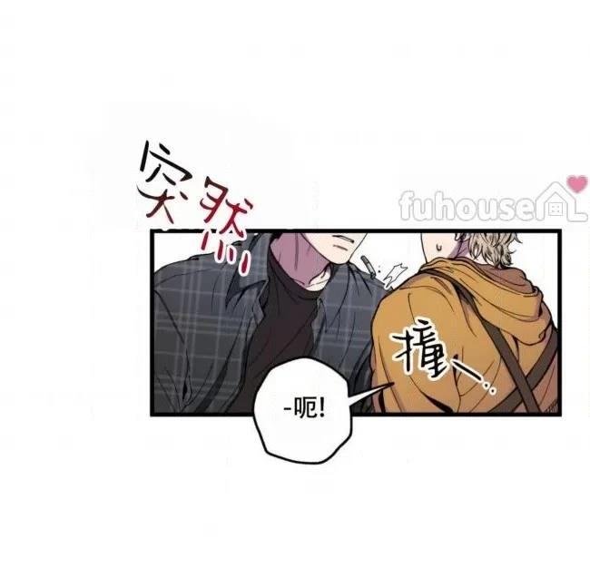 第6话40