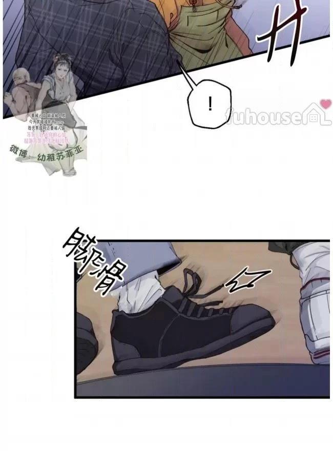 第6话45