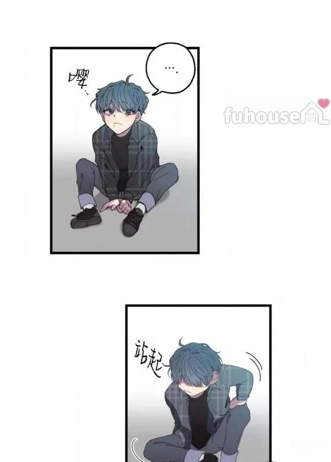 第6话52